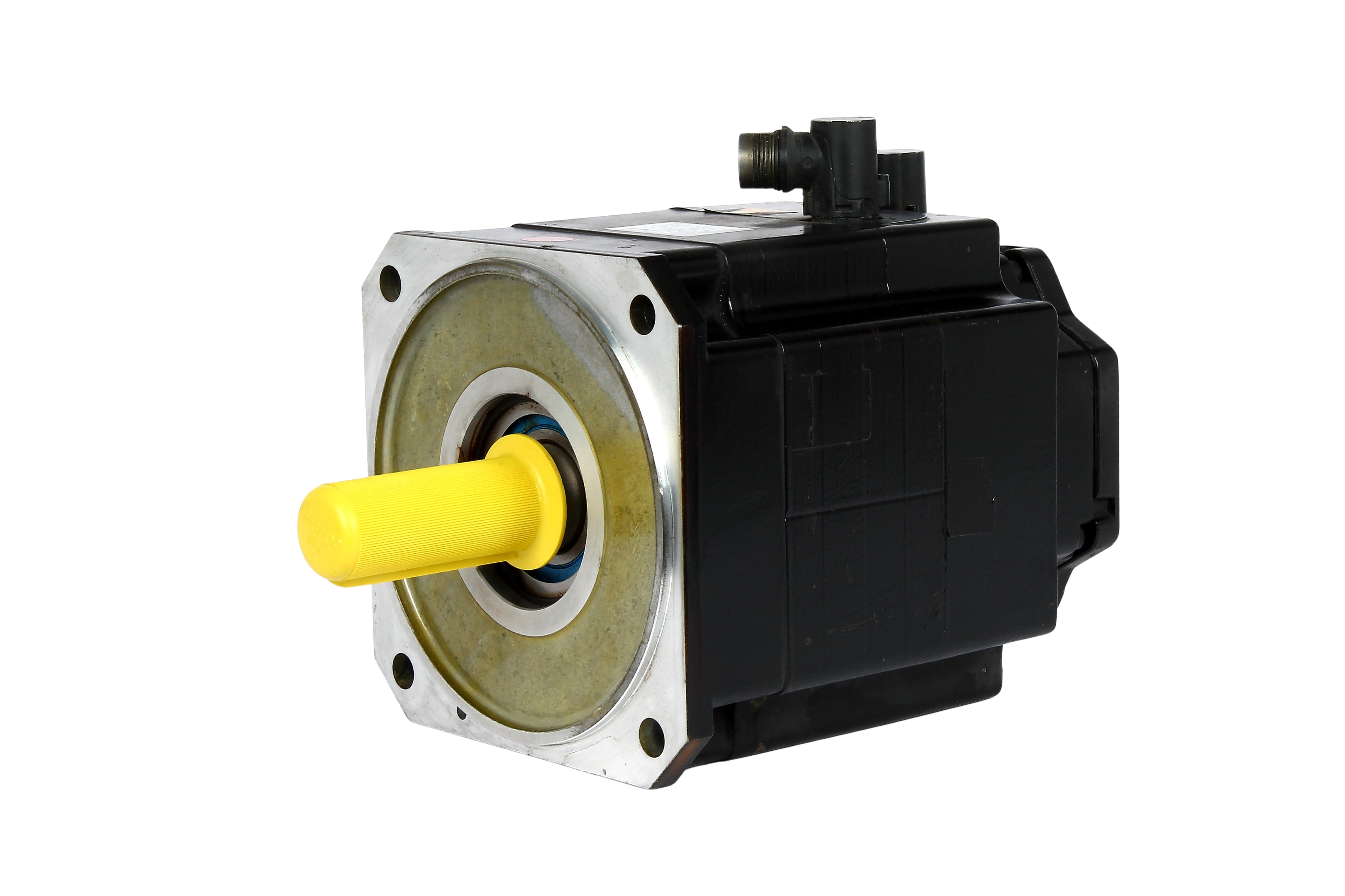 1FK6101-8AF91-1ZZ9-Z