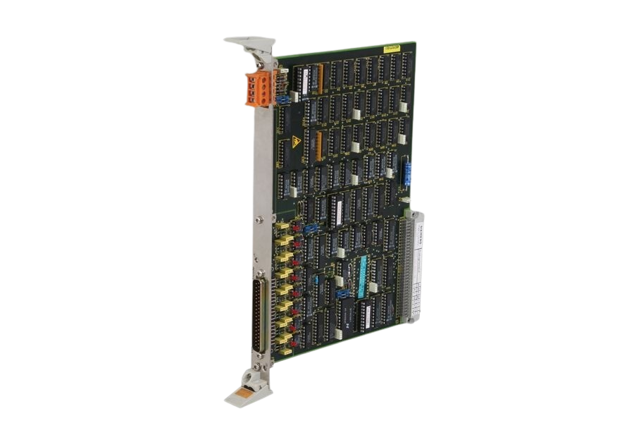 6FX1120-3CB02