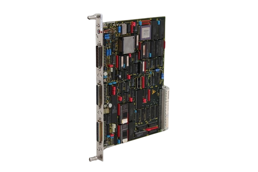 6FX1120-4BF02