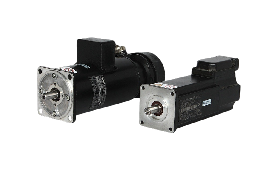 MAC071B-0-PS-3-C/095-A-1