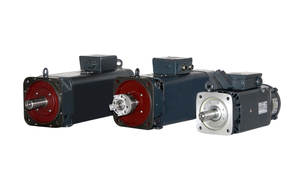 1PH7103-7RF22-0BA3
