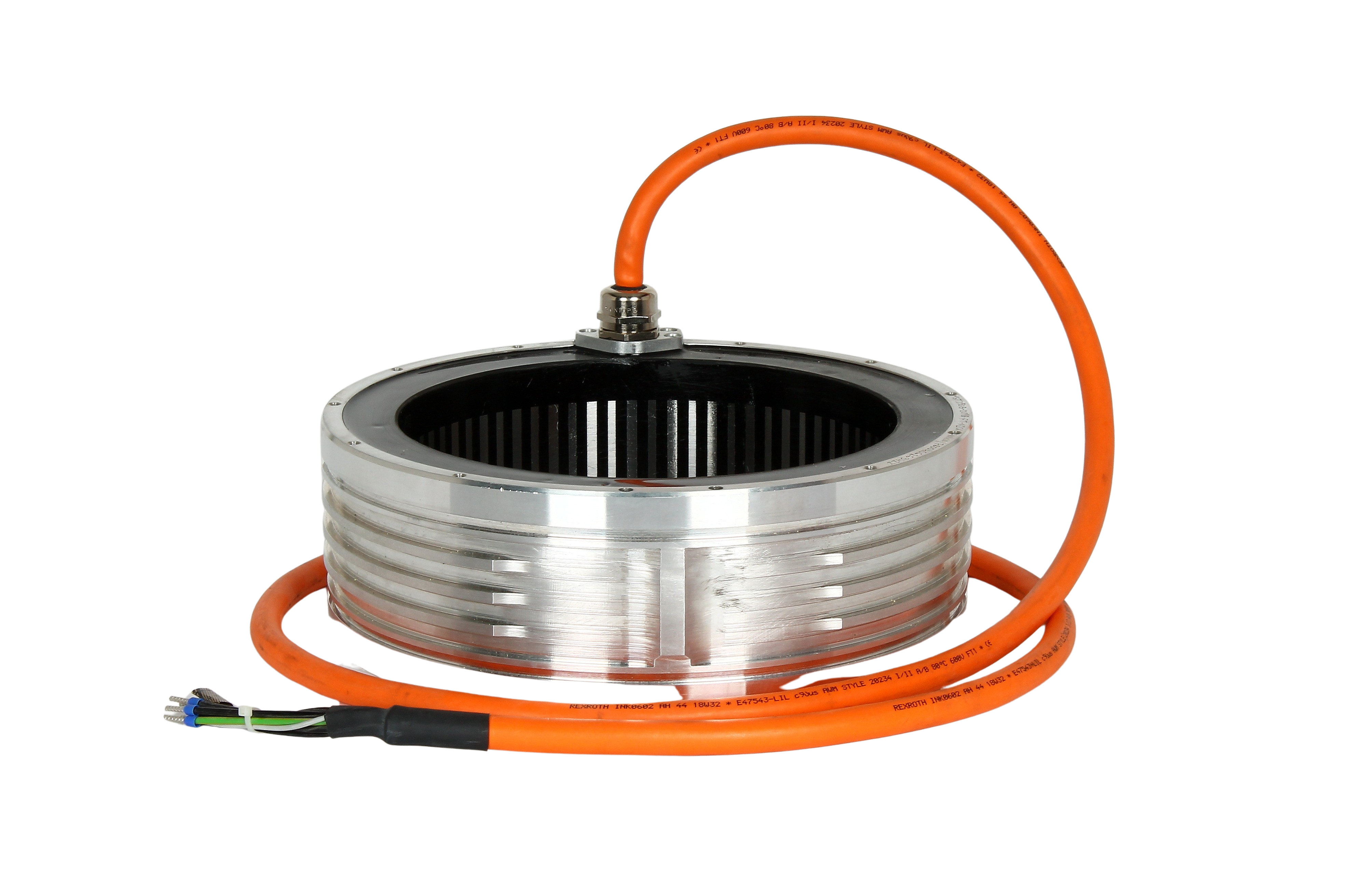 MST290B-0018-FT-N2CN-NNNN