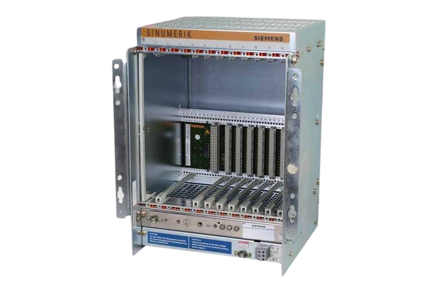6FM2805-1WA00-Z