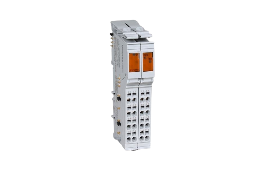 R-IB IL RS232-PRO-PAC