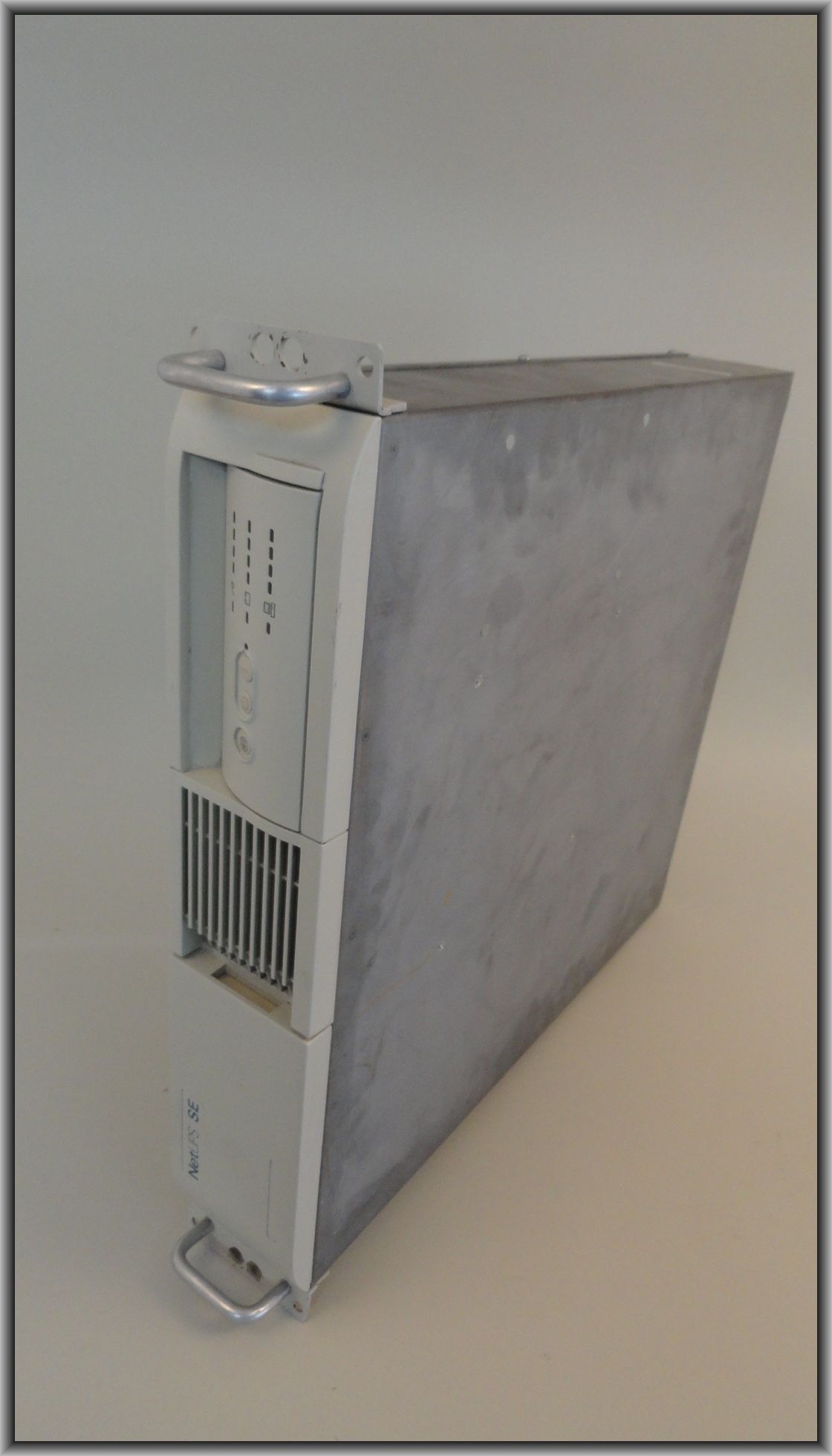 MODICON484
