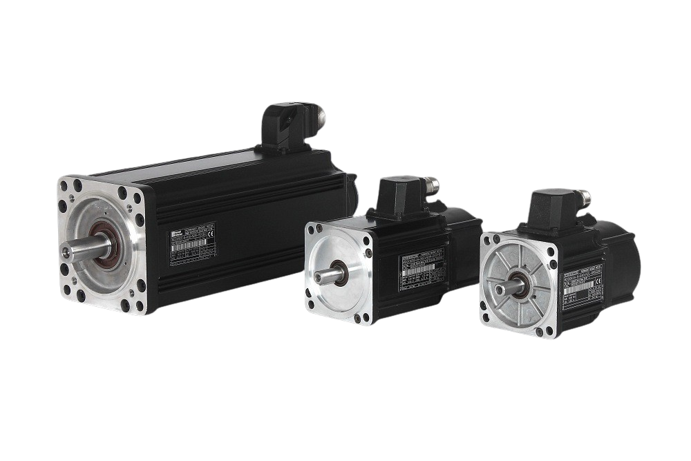 MDD112C-N-040-R2L-130GB0/