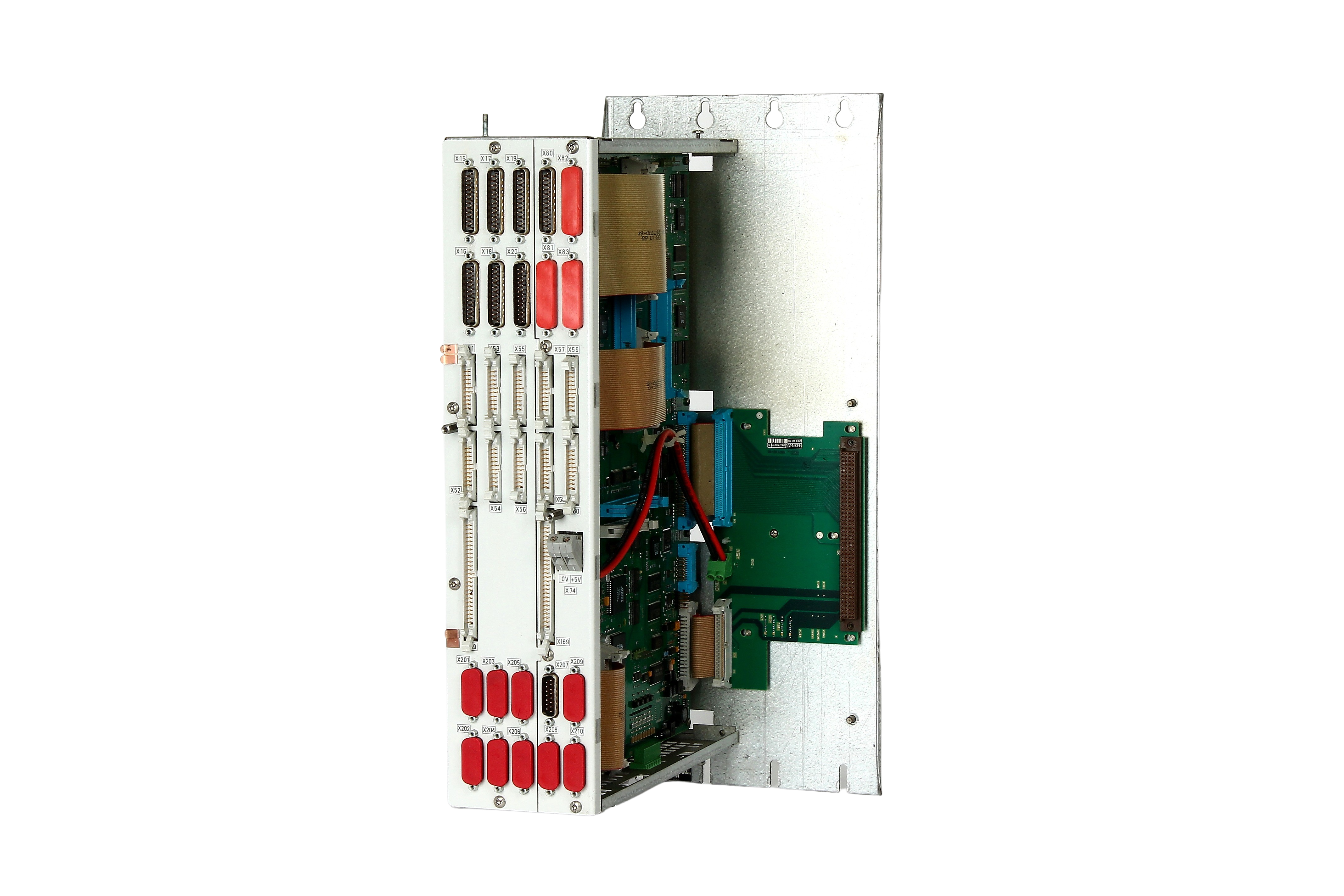CC424