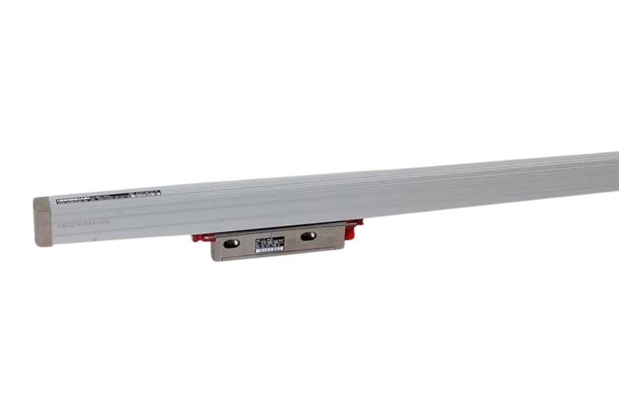 LC 493F ML 420
