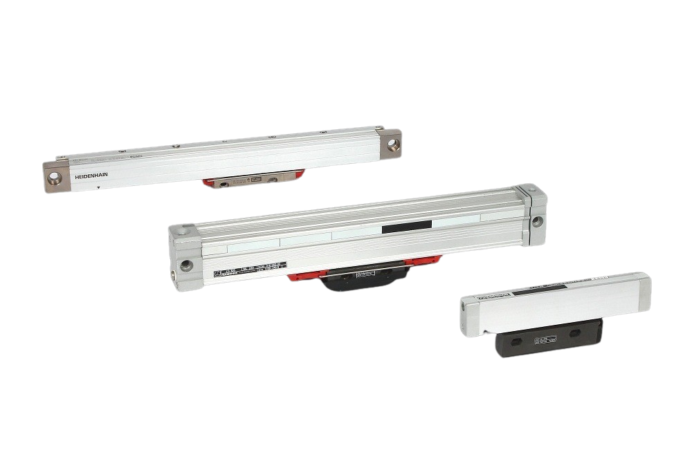 LC 495S ML 220