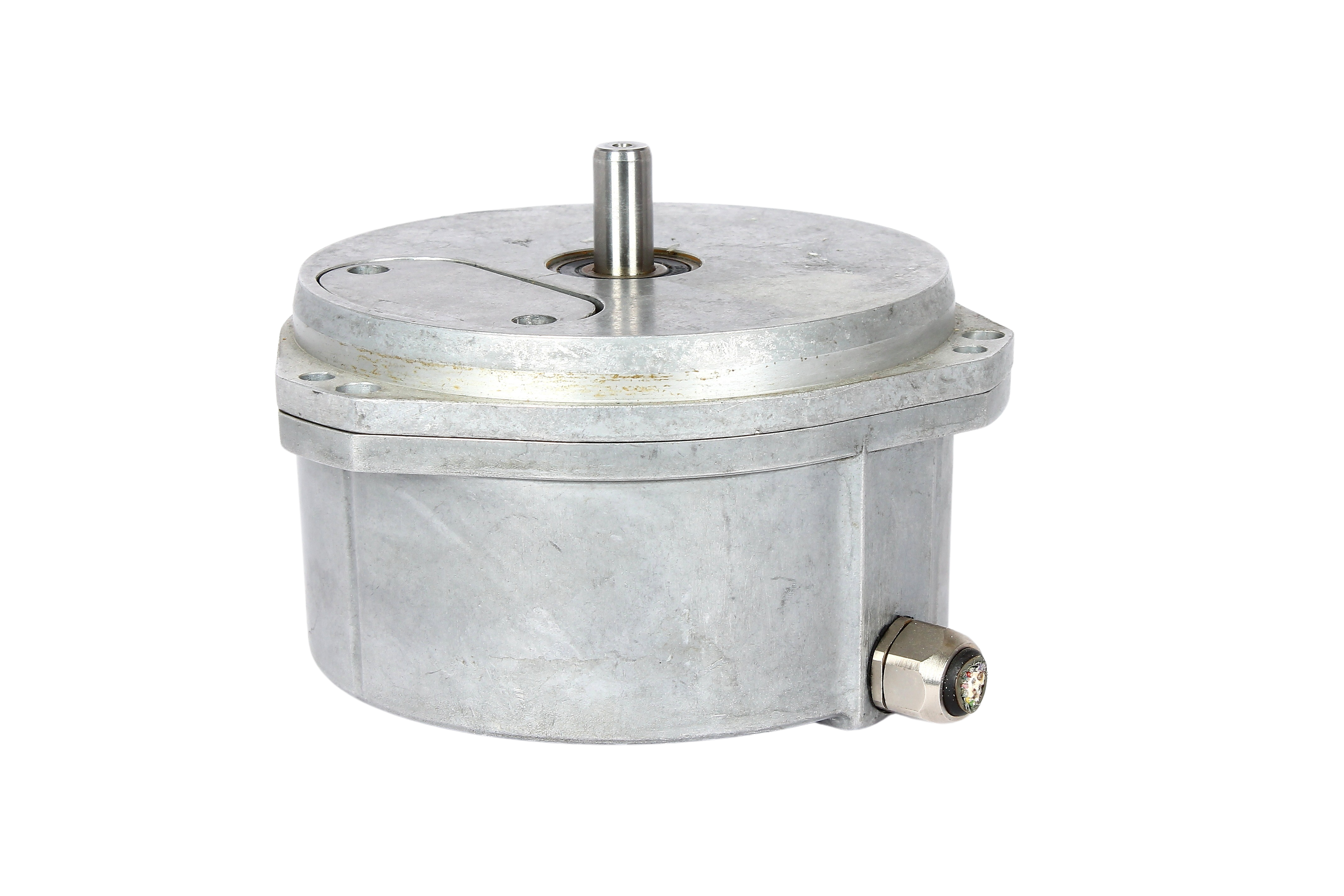 ROC 513
