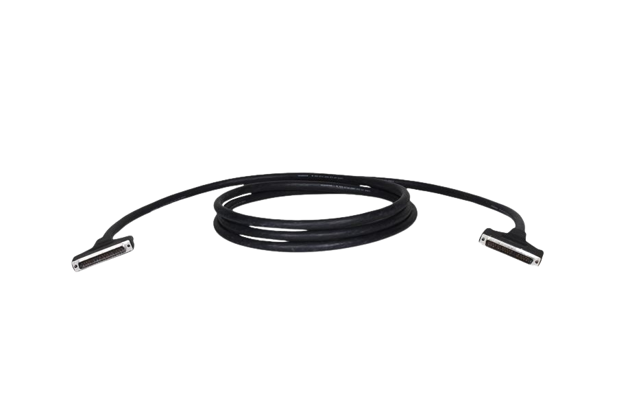 VERBINDUNGSKABEL 16S037