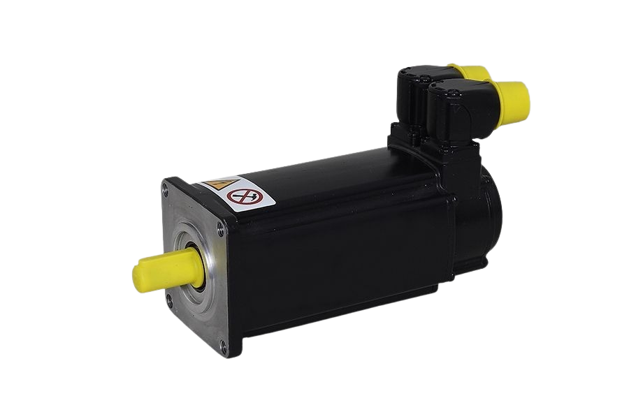 MSK060C-0600-NN-M1-UP0-NN