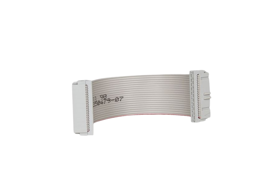 VERBINDUNGSKABEL 100MM