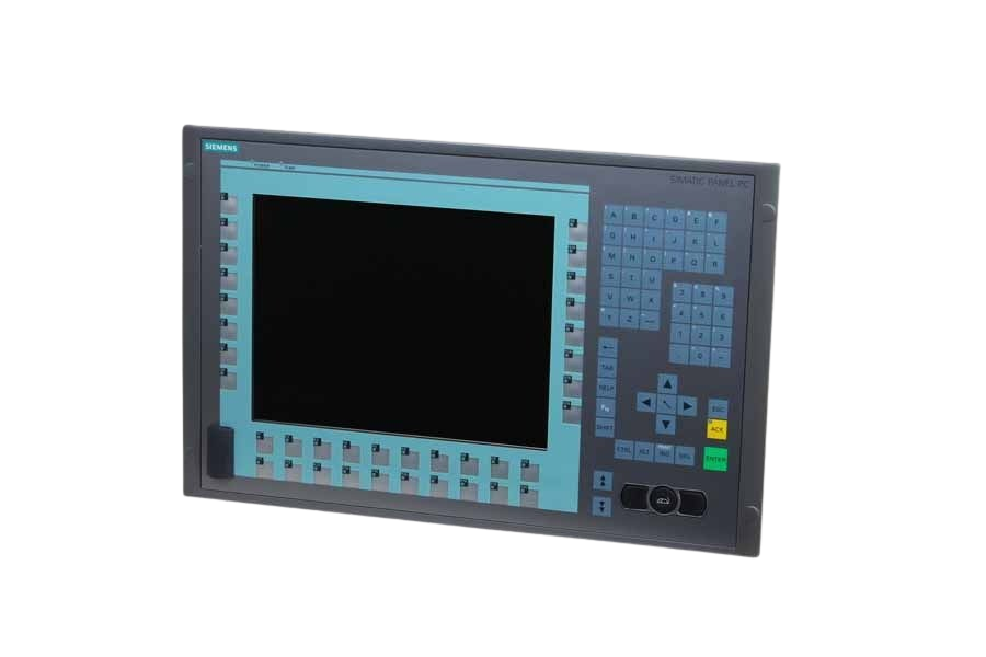 6AV7801-0BA00-0AC0