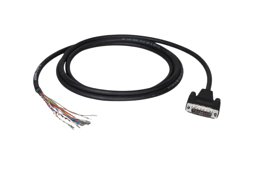 VERBINDUNGSKABEL 16S015