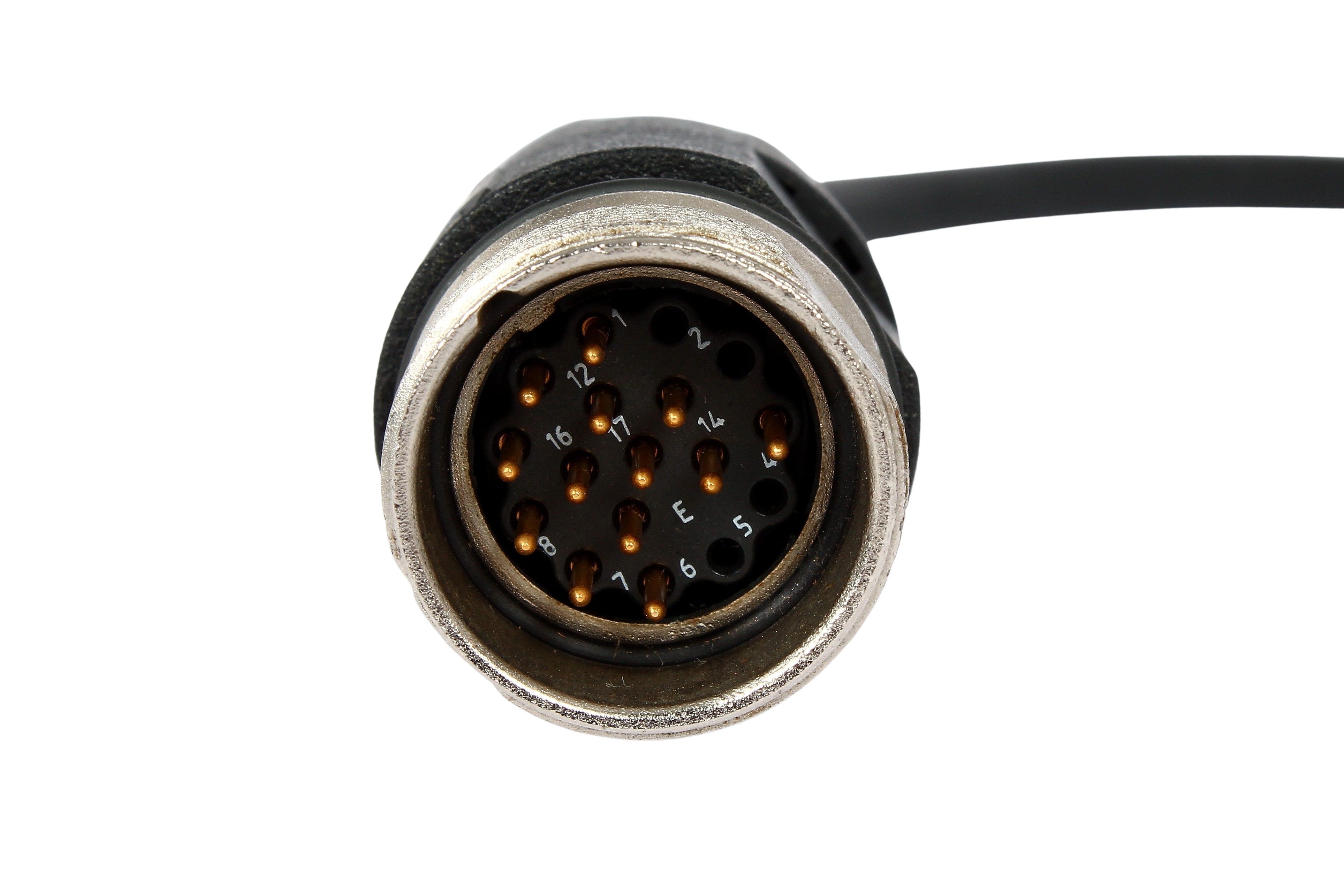 ROC 413-2048