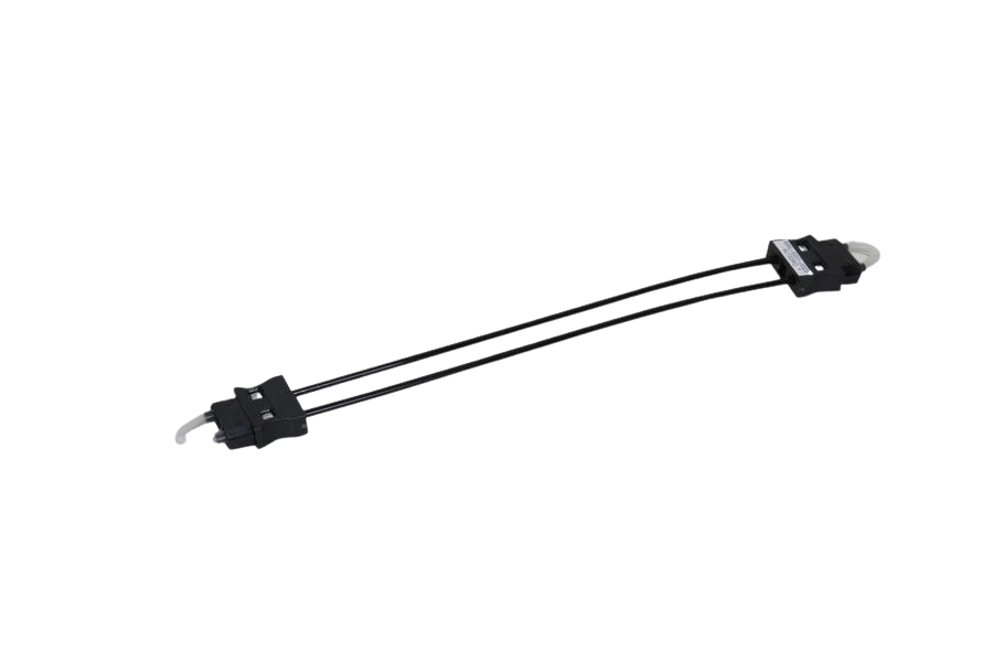 A66L-6001-0023#L150R0