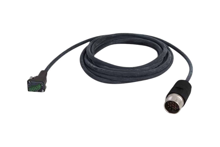 ADAPTERKABEL APK 02 05