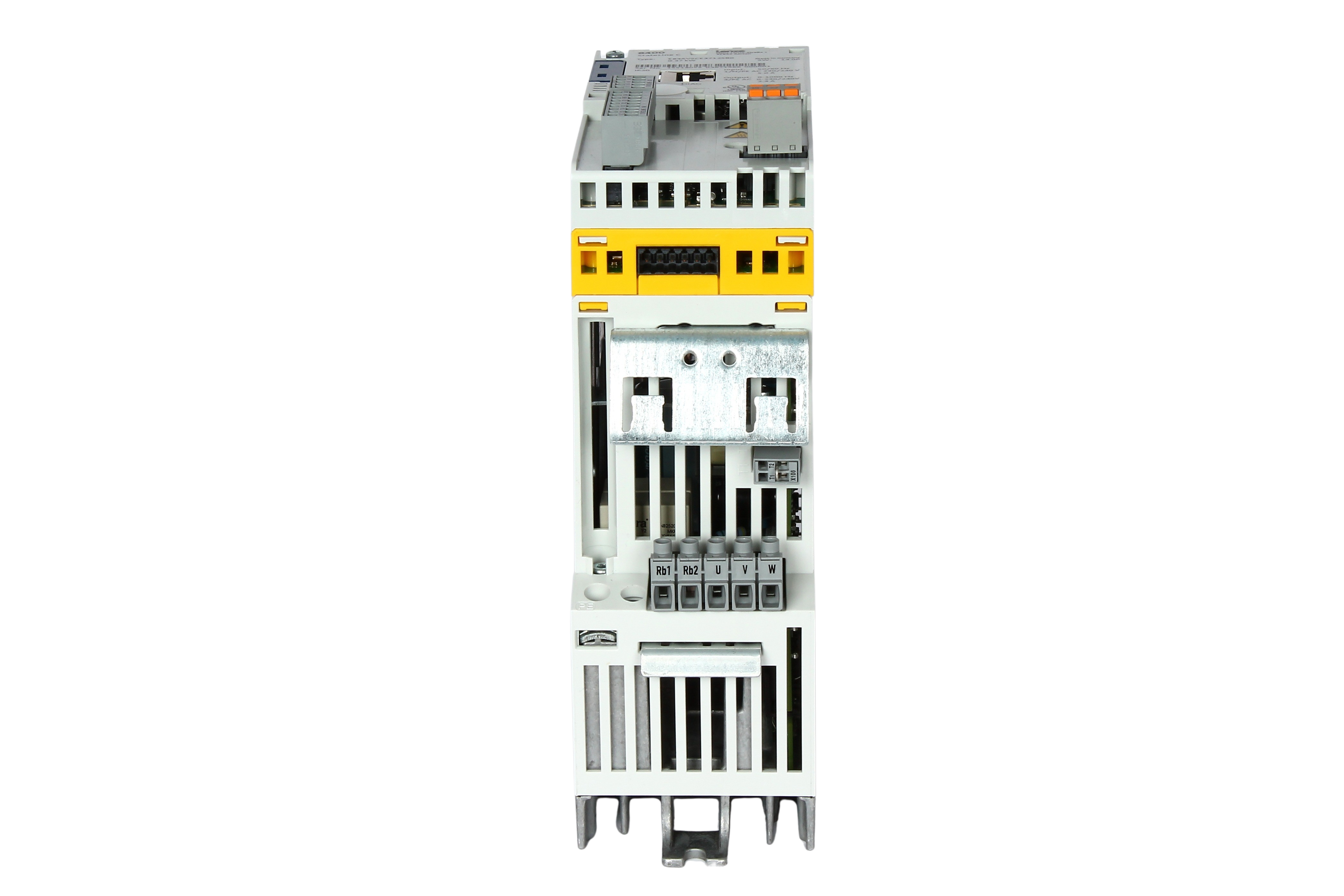 E84AVSCE3712SB0