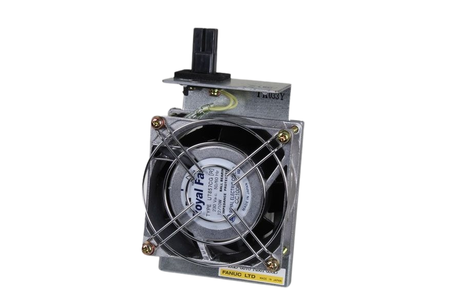 A06B-6078-K001-8XB