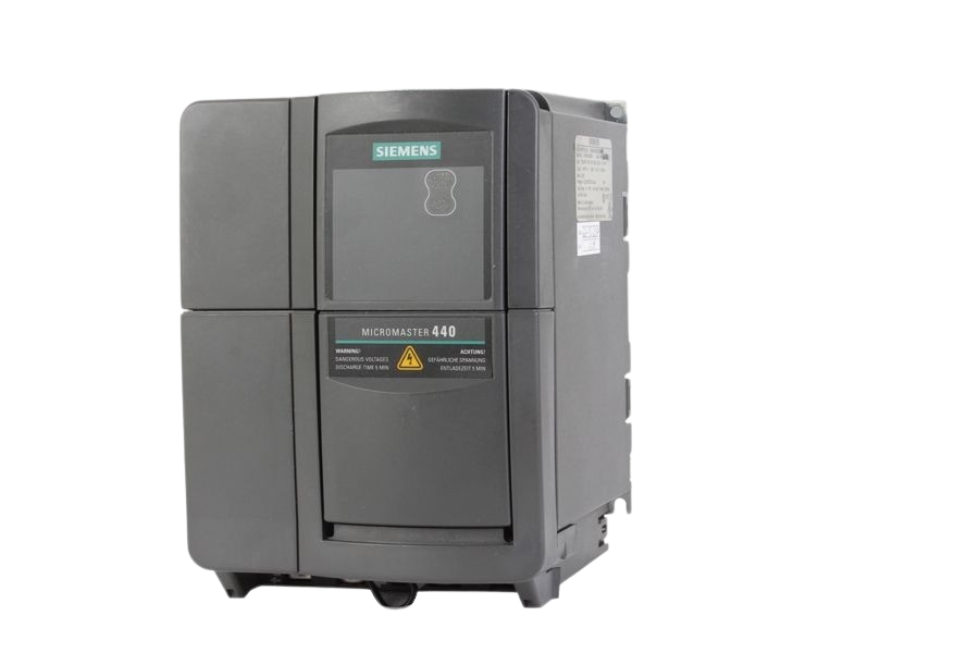 6SE6440-2AD24-0BA1