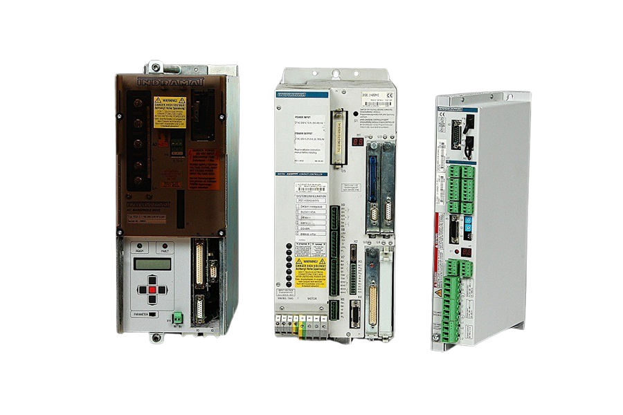 RAC 4.1-300-460-D0S-W1