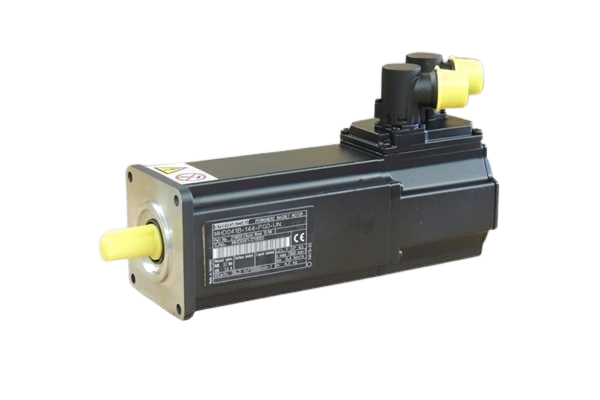 MHD115C-024-PG1-BN