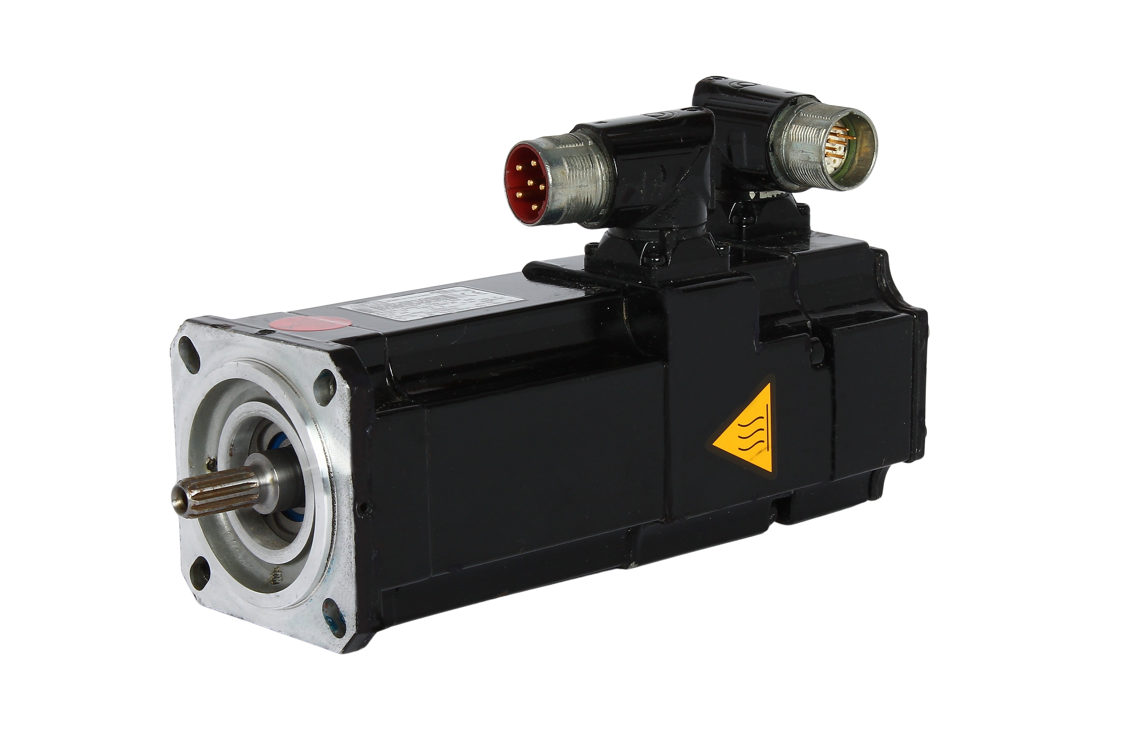 1FK7034-5AZ91-1ZZ9-Z