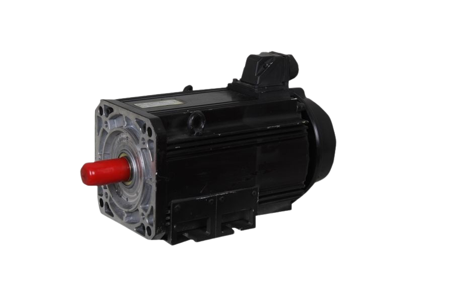 2AD134D-B050R1-CS07-D2V1