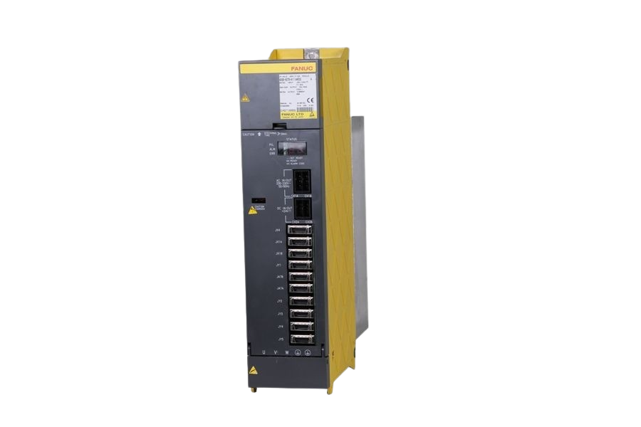 A06B-6078-H211