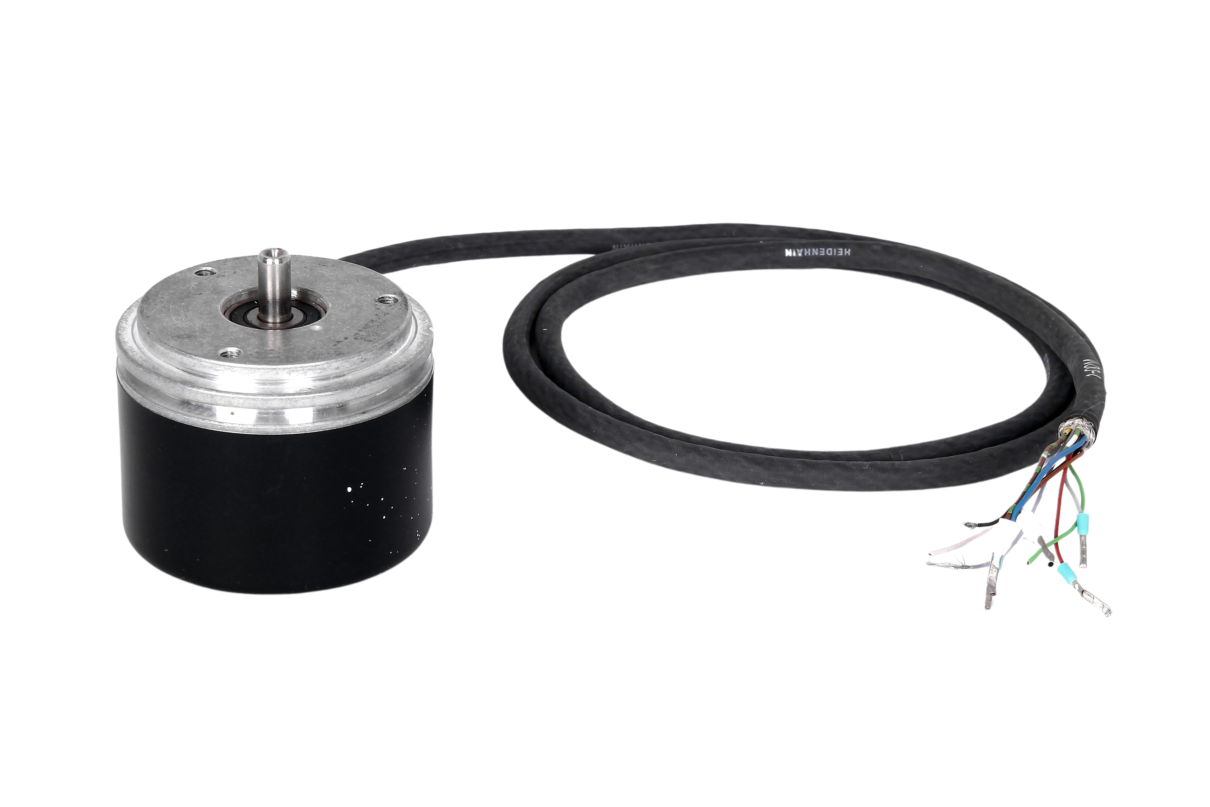 ROD 426-1000