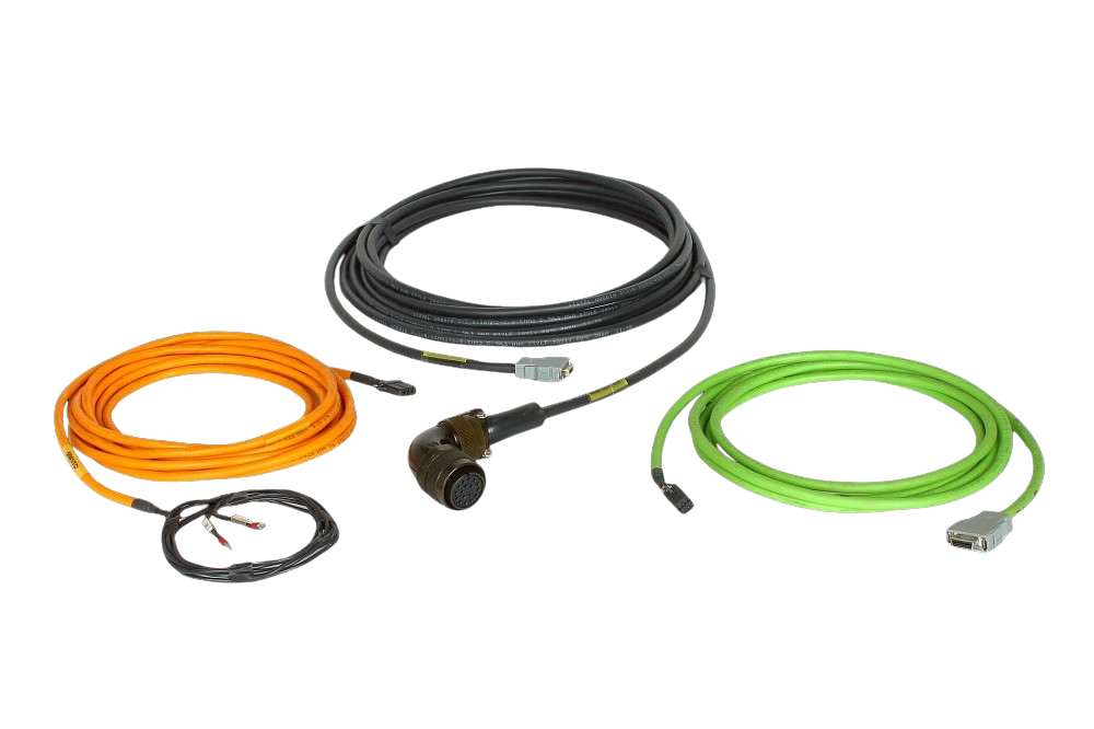 LX660-4077-T209/L5R003