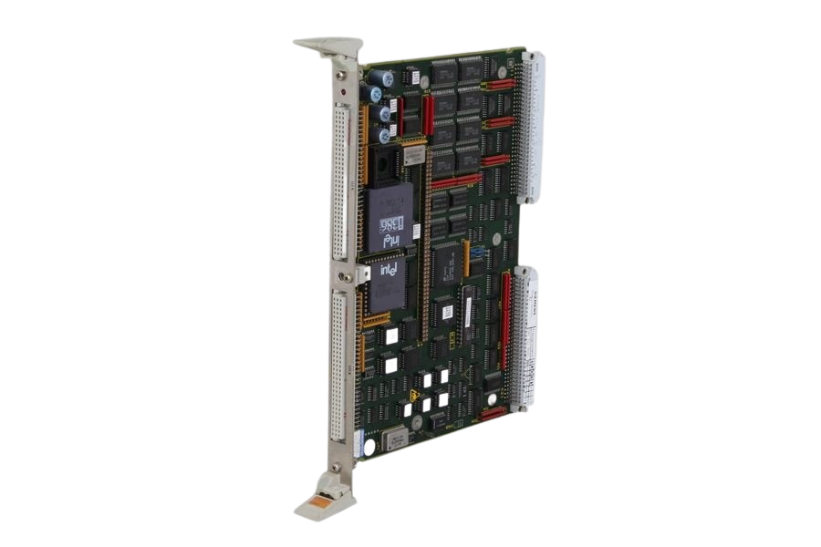 6FX1123-3AA00
