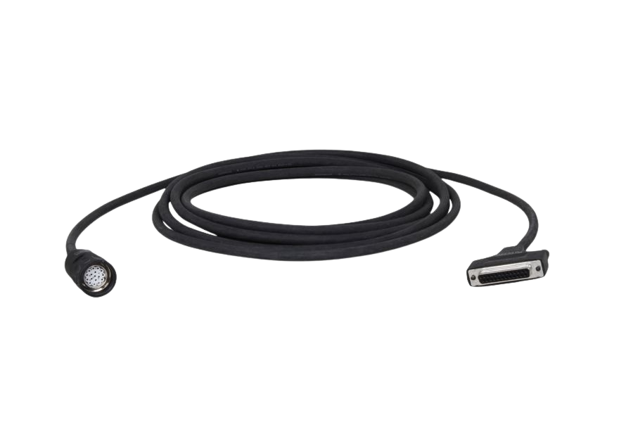 ADAPTERKABEL APK 03 10