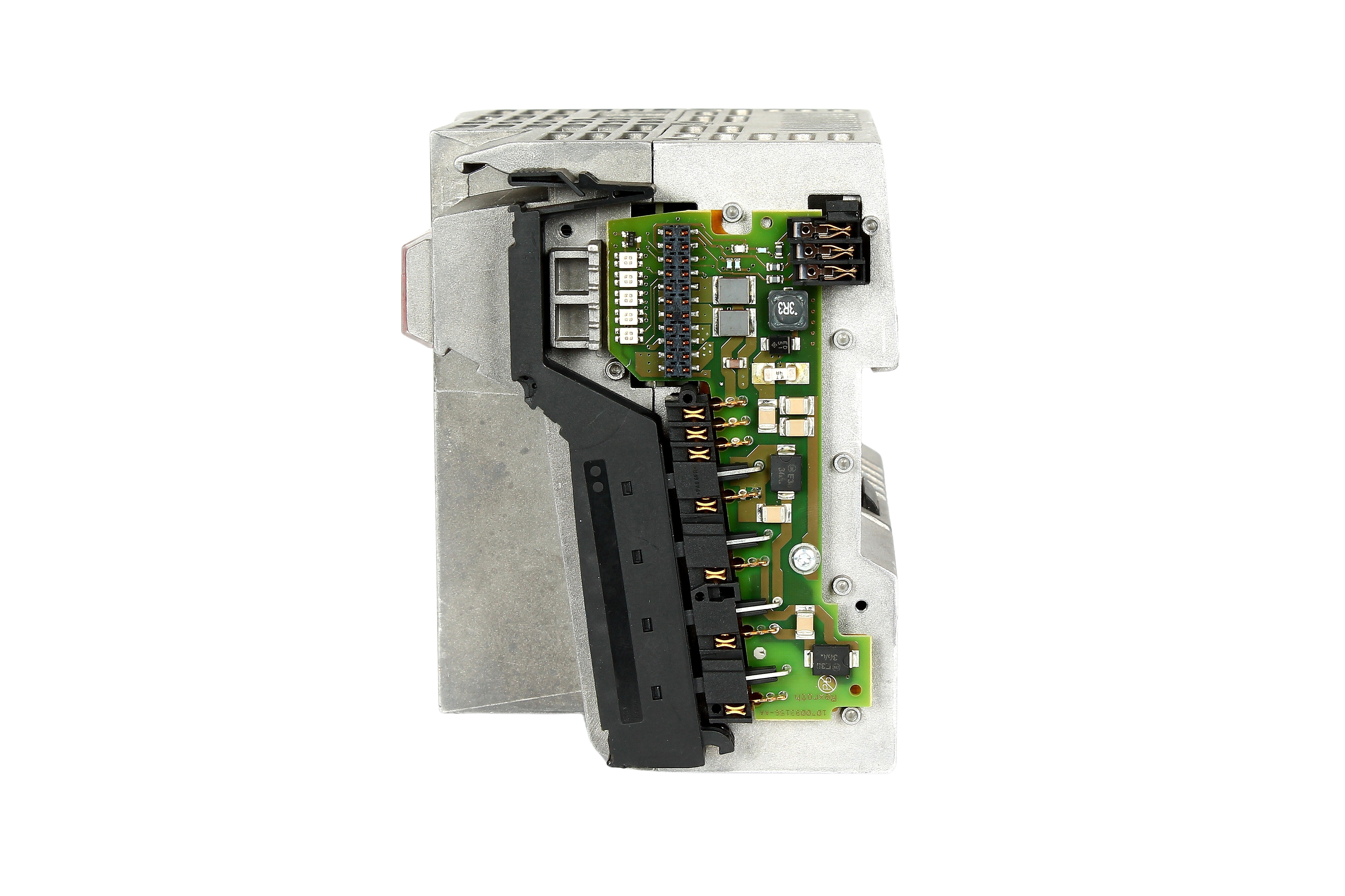 CML65.1-3P-504-NA-NNNN-NW