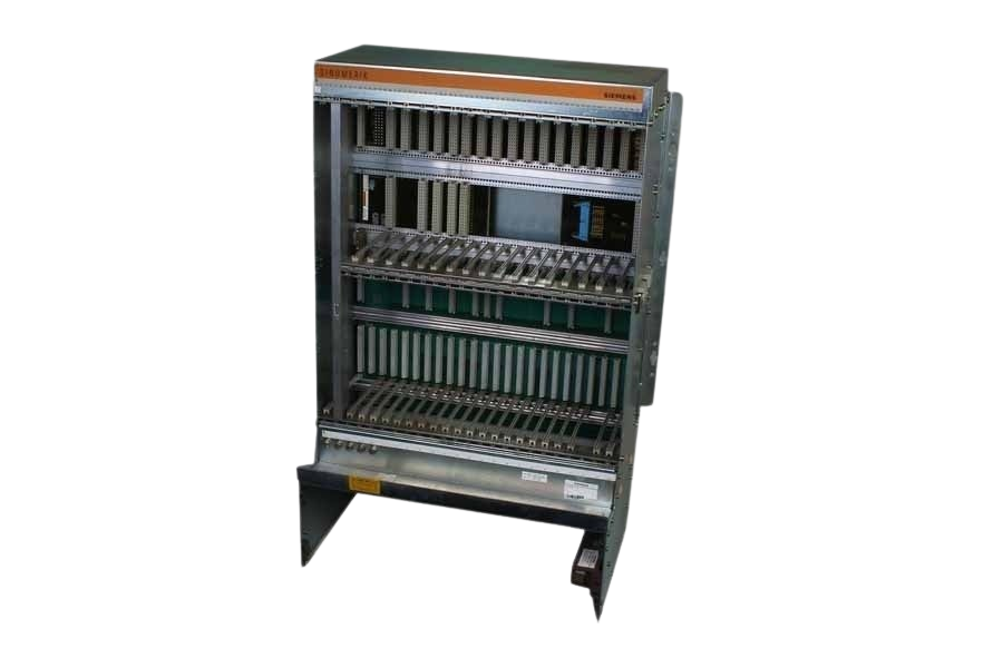 6FC3521-1AA-Z