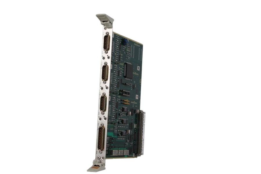 6FC5111-0BA01-0AA0