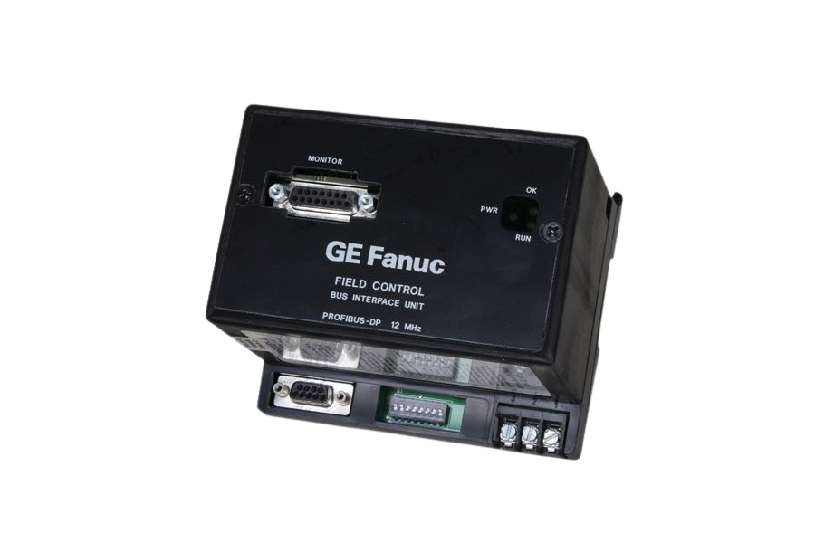 IC670PBI001-AC