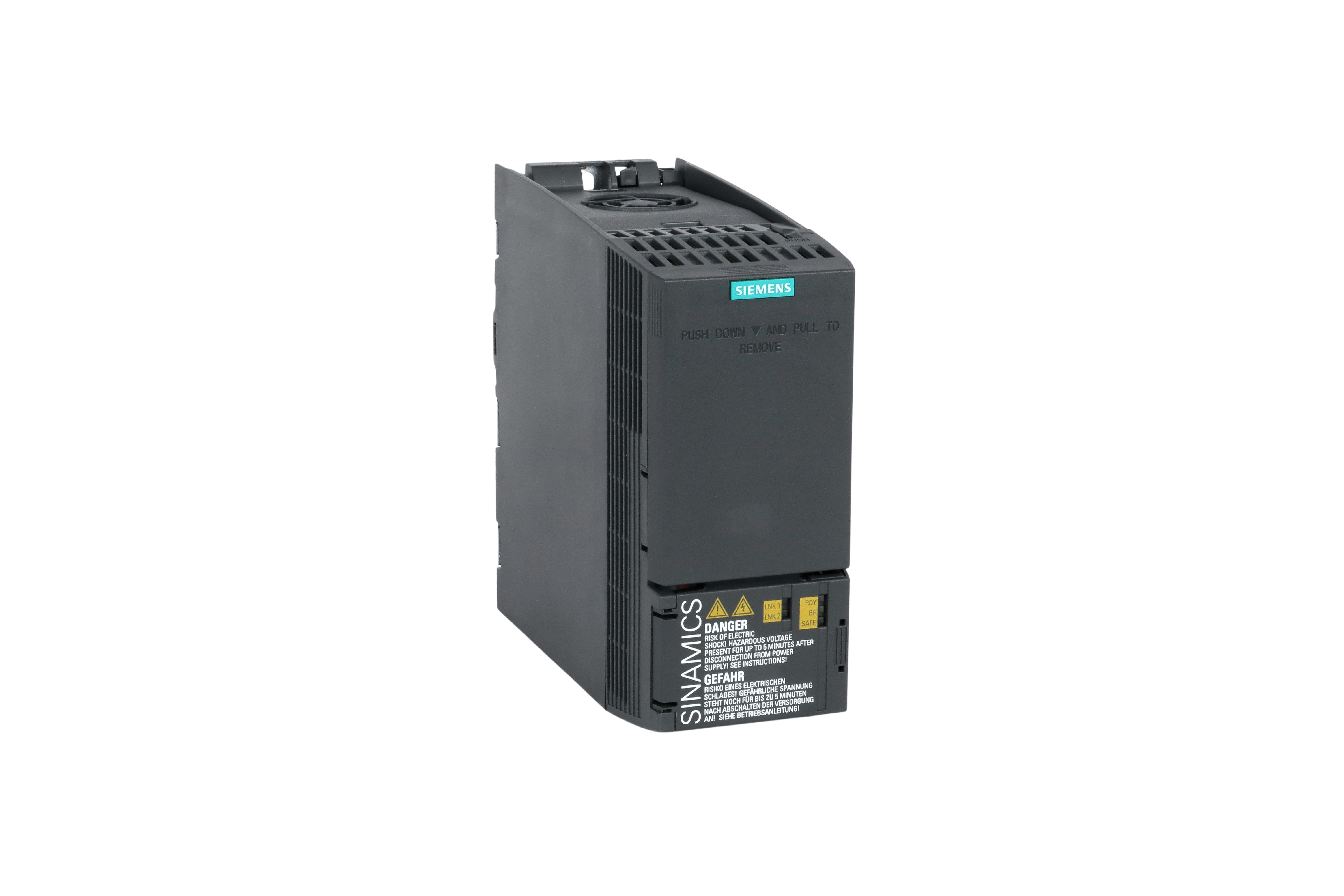 6SL3210-1KE15-8AP2 6SL3210-1KE15-8AP2