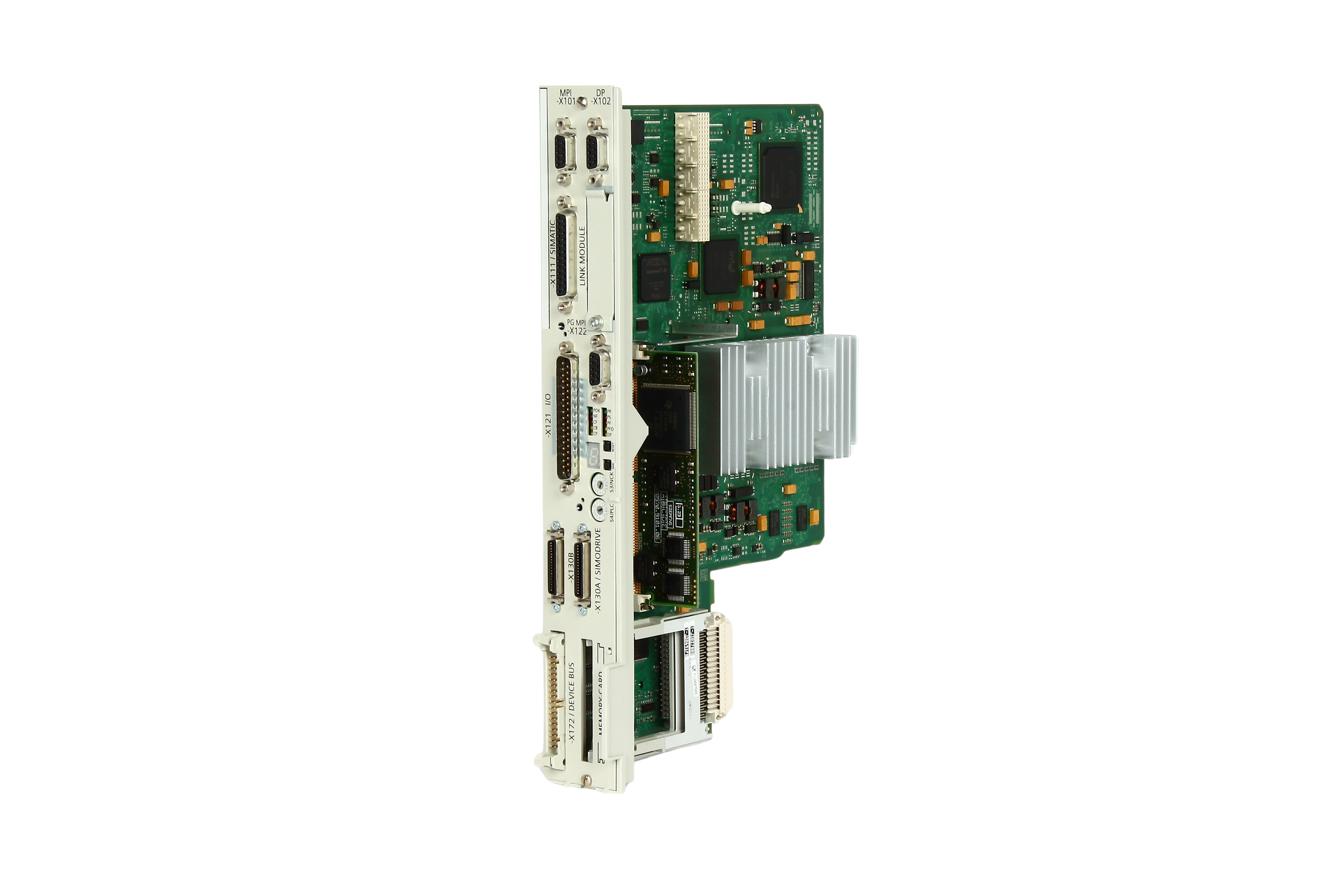 6FC5357-0BB35-0AB0