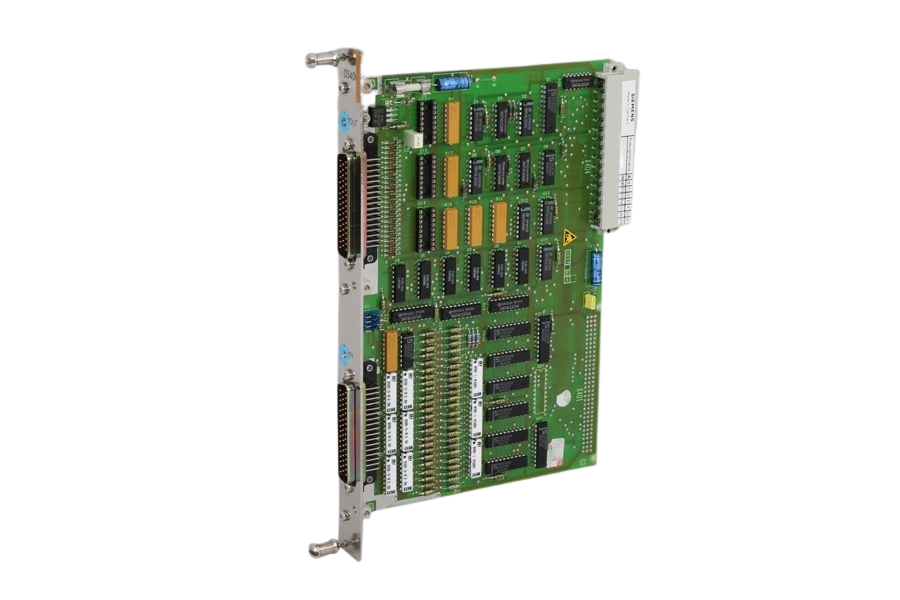 6FX1118-4AB01