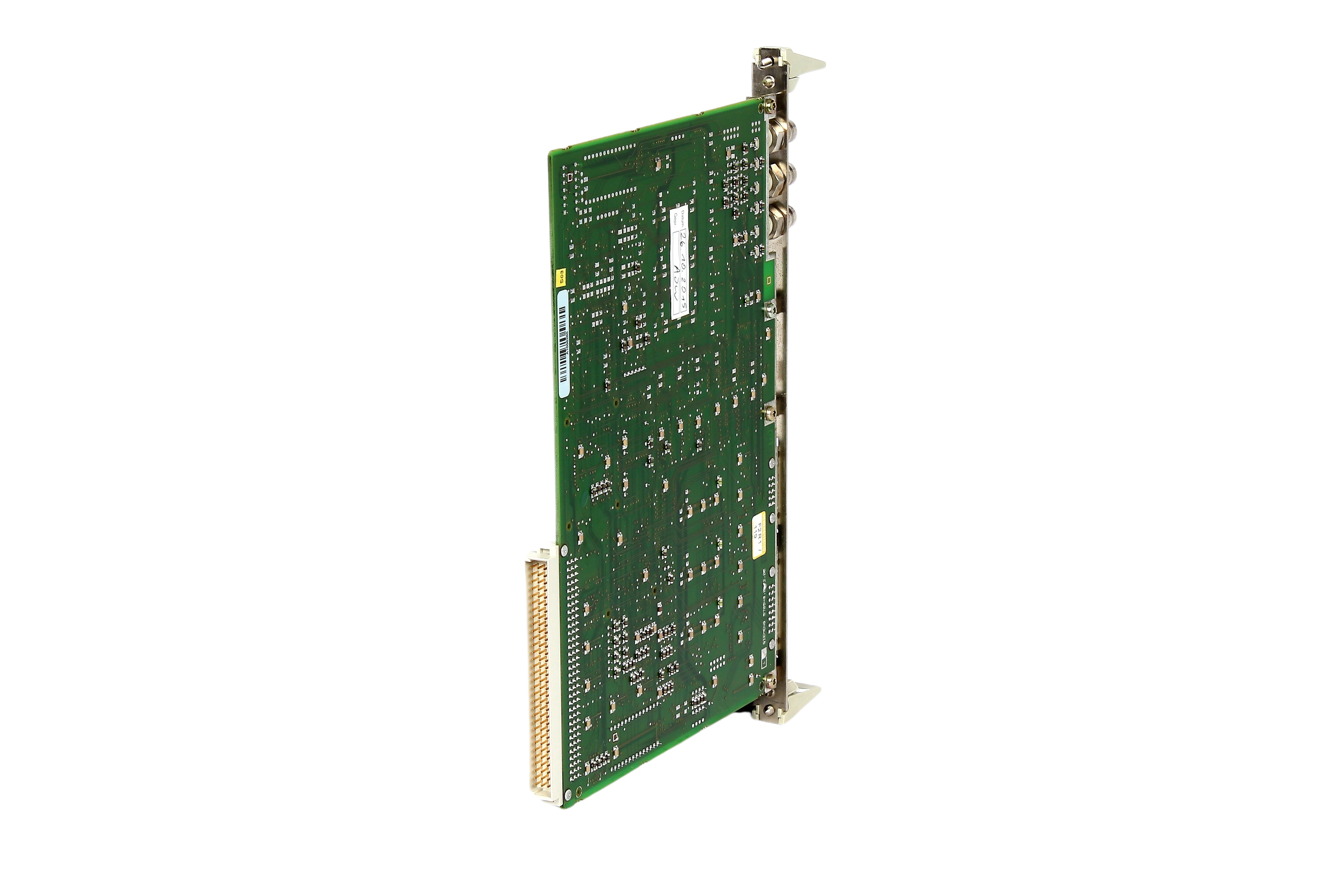 6FX1154-8BC01