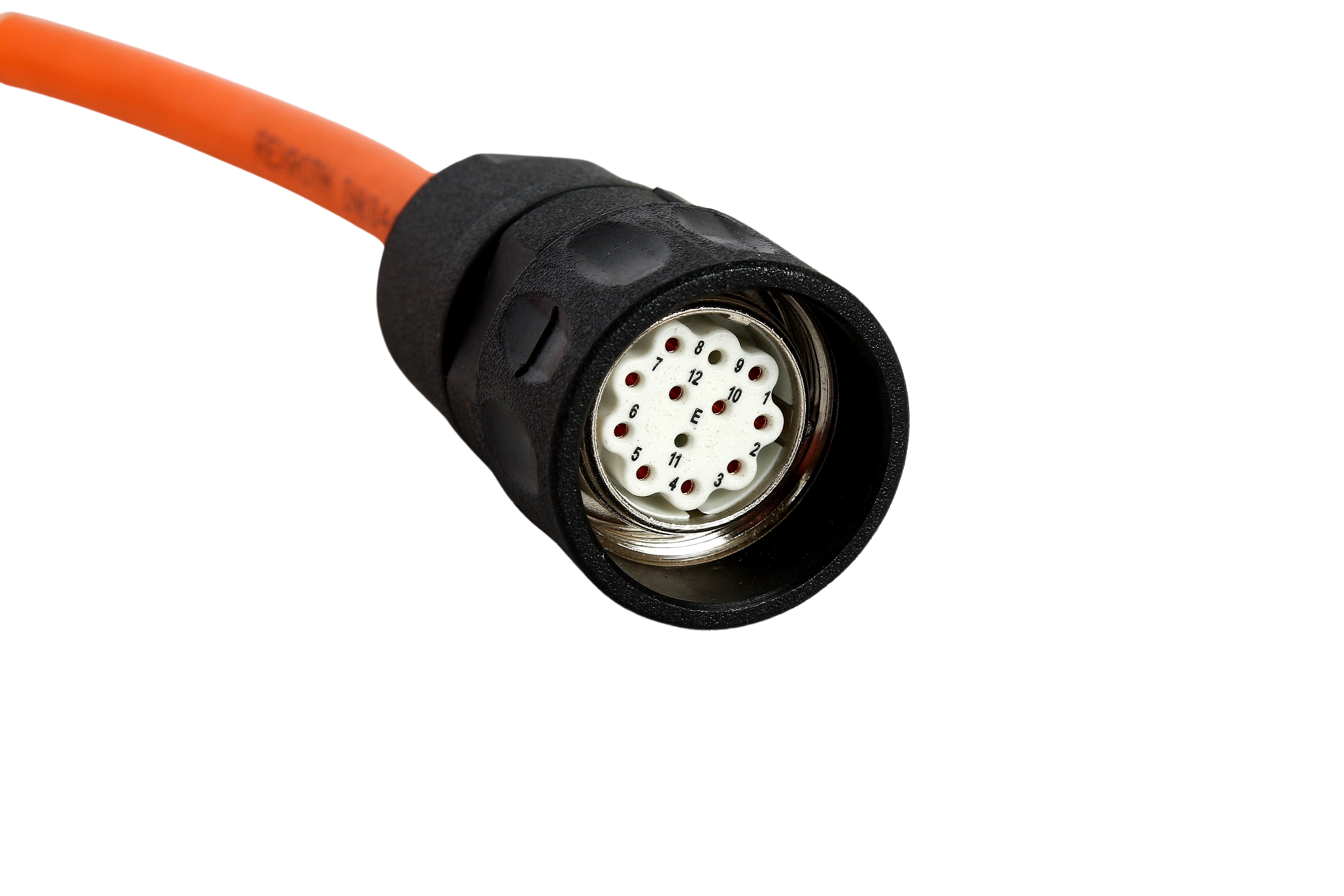 IKS 4374