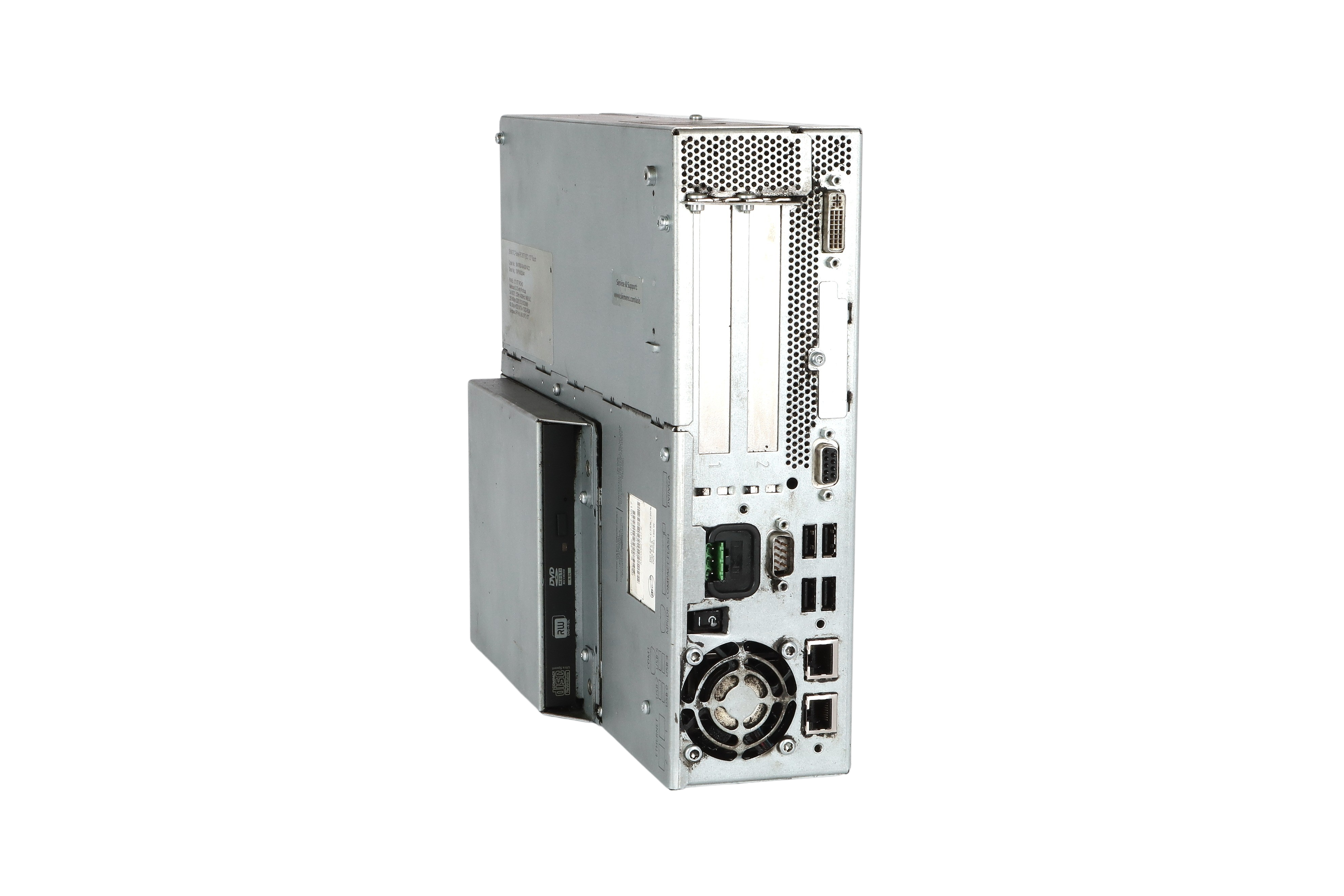 6AV7800-0AA00-1AC0