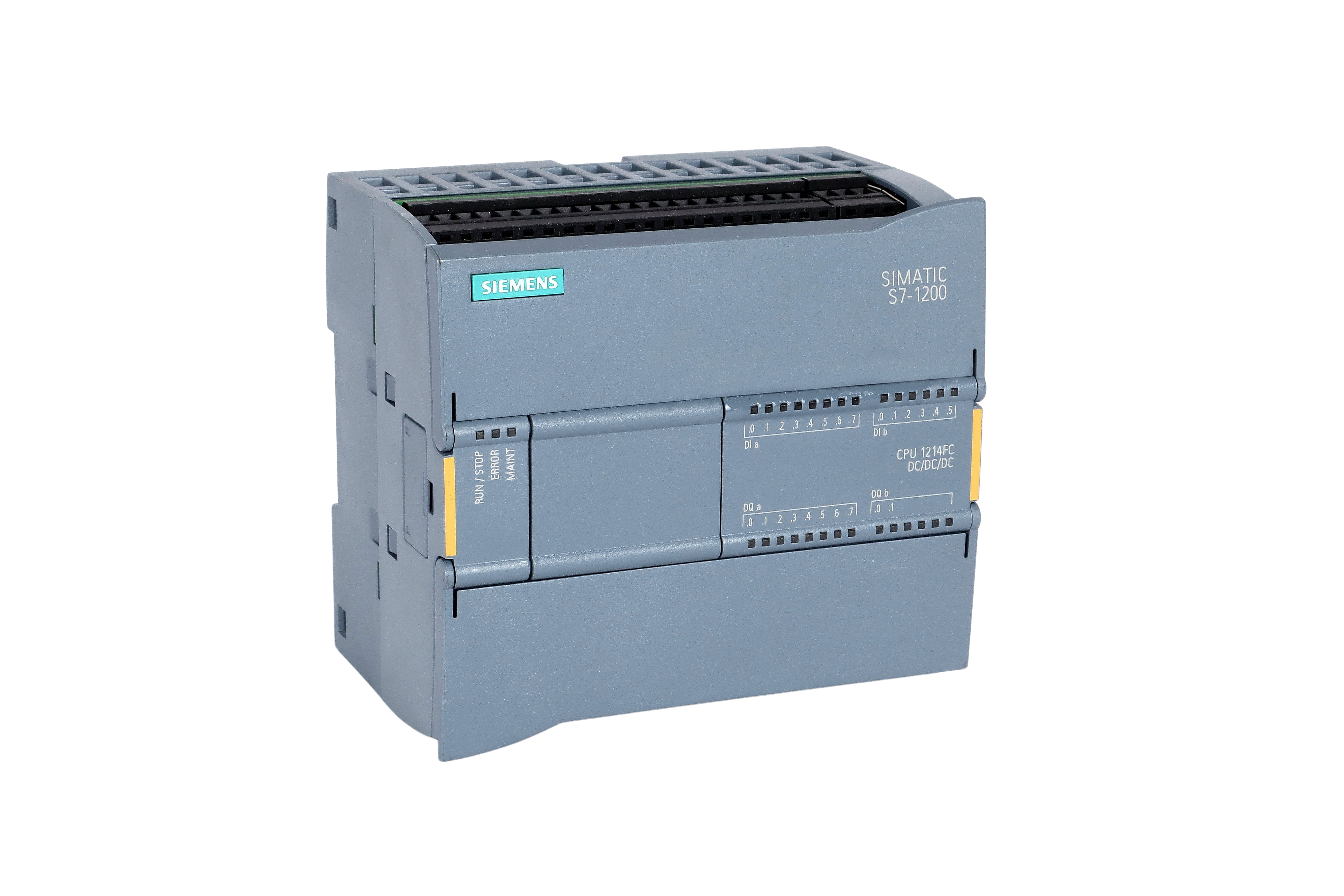 6ES7214-1AF40-0XB0