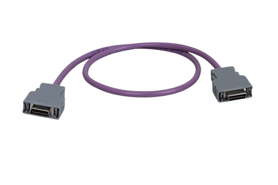 LX660-2007-T014/L500R0