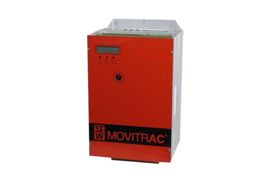 MOVITRAC 202CD