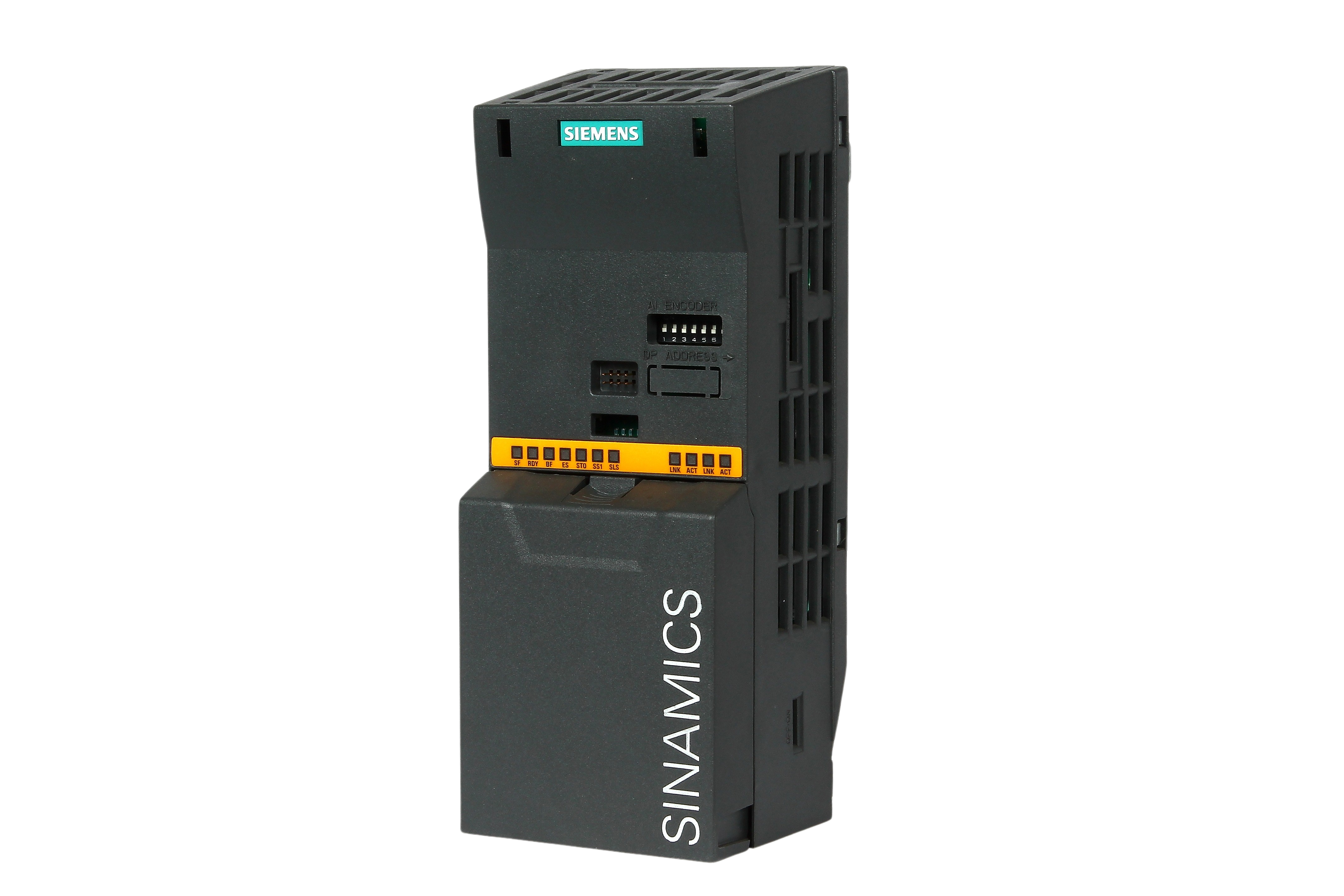6SL3244-0BA21-1PA0