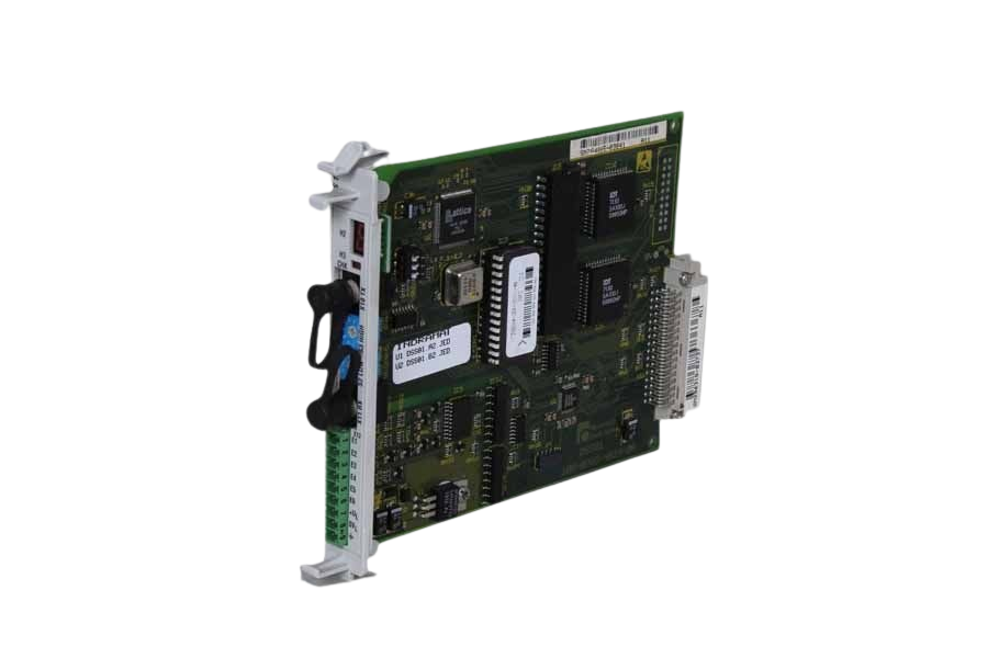 DSS01.3